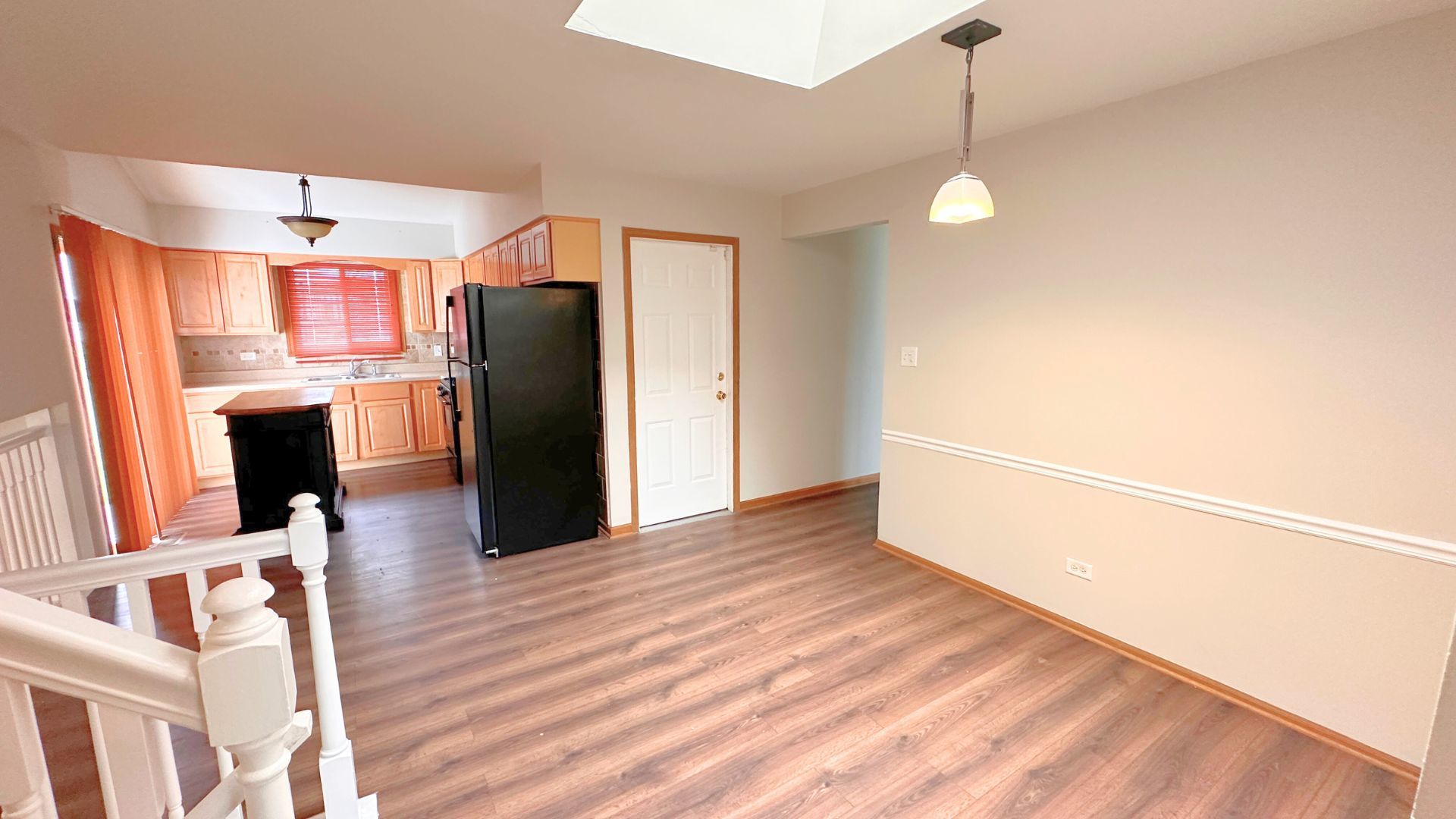 Residential in South Holland 5