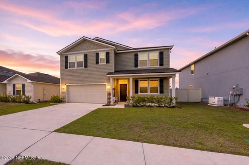 3568 Lawton Pl, GREEN COVE SPRINGS, FL, 32043-8265 | Card Image