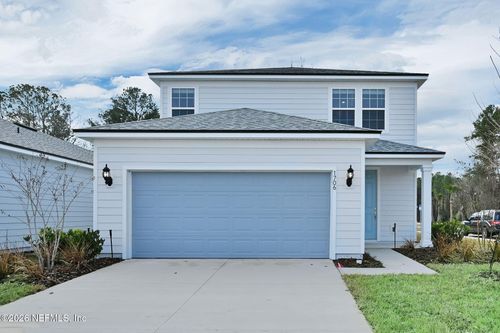 1706 Mickey Way, Middleburg, FL, 32068-4945 | Card Image