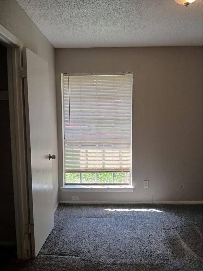 3422 Judge Dupree Dr, House other with 3 bedrooms, 2 bathrooms and null parking in Dallas TX | Image 15