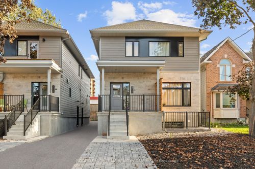 c-306 Lanark Ave, Ottawa, ON, K1Z6R5 | Card Image