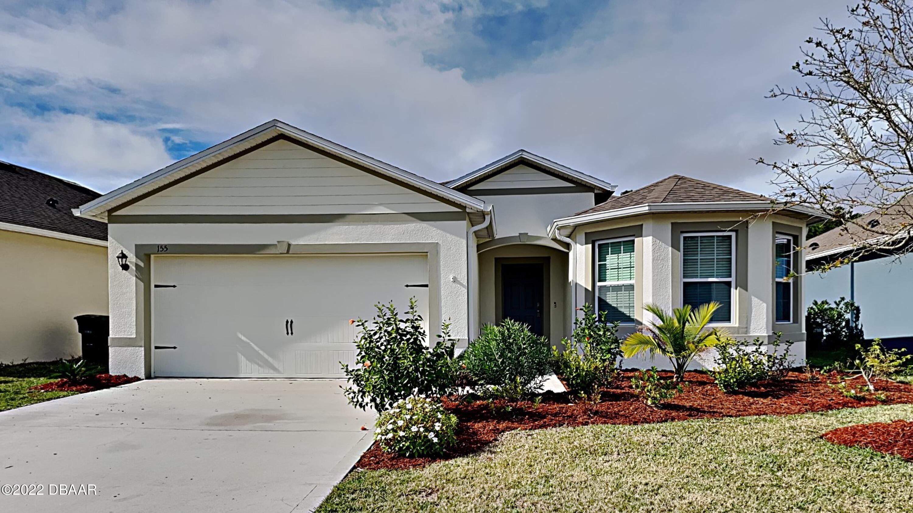 Birch Tree Pl, Daytona Beach, FL 32117