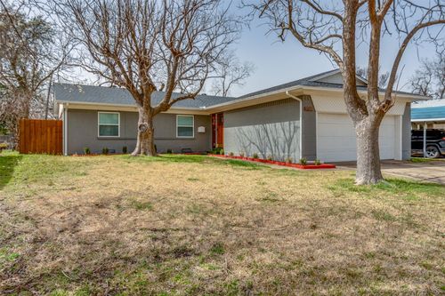 3228 Millmar Dr, Dallas, TX, 75228-3540 | Card Image