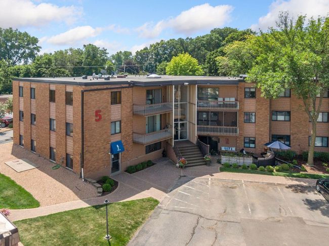 APT-621 - 5450 Three Points Blvd, Condo with 3 bedrooms, 2 bathrooms and null parking in Mound MN | Image 75