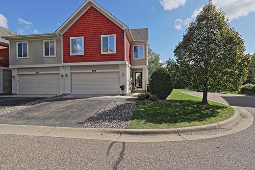 2716 135th Street W, Rosemount, MN, 55068 | Card Image