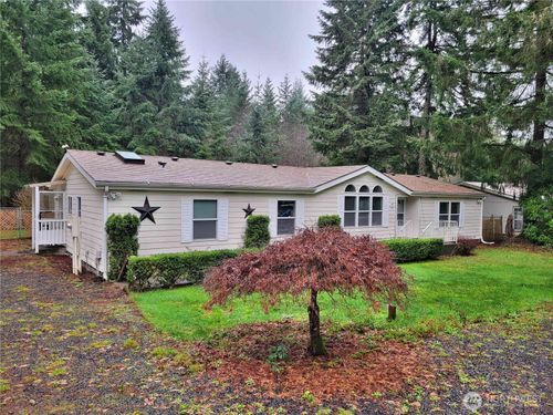 112 Topaz Ct, Winlock, WA, 98596-9119 | Card Image