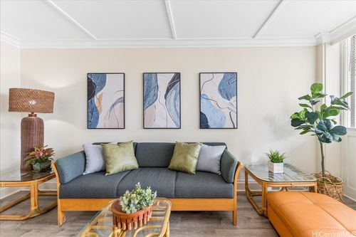 apt-1002b-425 Ena Rd, Honolulu, HI, 96815-1757 | Card Image