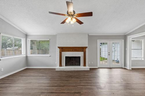 2123 Sheraton Dr, Carrollton, TX, 75007-5730 | Card Image