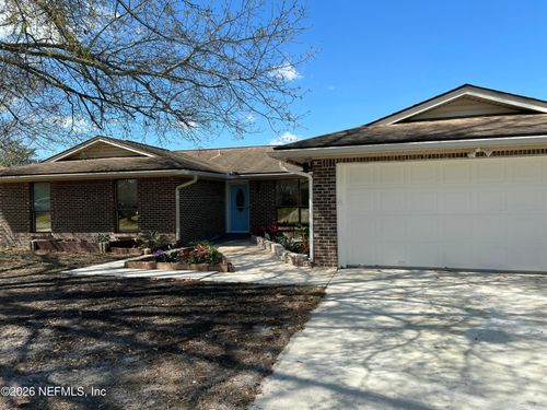 673 Roger Sherman St, Orange Park, FL, 32073-8532 | Card Image