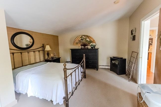 706 N Center St, House other with 5 bedrooms, 2 bathrooms and null parking in Corry PA | Image 22
