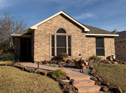 2312 Brookview Dr, Mckinney, TX, 75072-3844 | Card Image