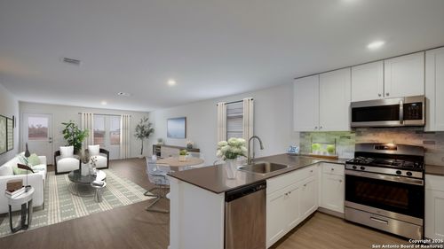 31818 Cherry Is, Bulverde, TX, 78163-2666 | Card Image