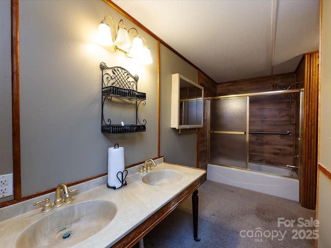 3881 Wood Duck Ln, House other with 3 bedrooms, 2 bathrooms and null parking in Denver NC | Image 21