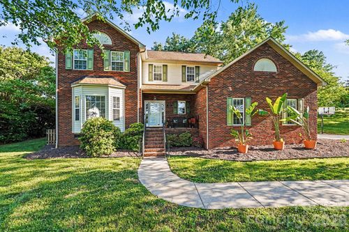 113 Browns Farm Rd, Salisbury, NC, 28147-7885 | Card Image