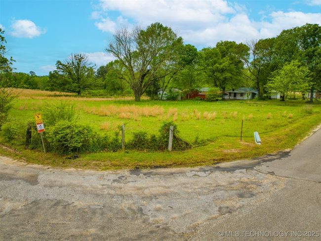 16 Kuykendall Rd, House other with 4 bedrooms, 2 bathrooms and null parking in Broken Bow OK | Image 27