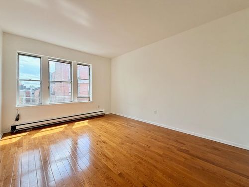 3h-192 Clinton Ave, Jersey City, NJ, 07304-1696 | Card Image