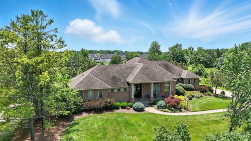 4994 Maxwell Dr, Mason, OH, 45040 | Card Image
