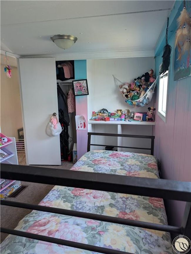 TRAILOR-8 - 1600 W 3 Rd. St. W., House other with 2 bedrooms, 1 bathrooms and null parking in Roundup MT | Image 10