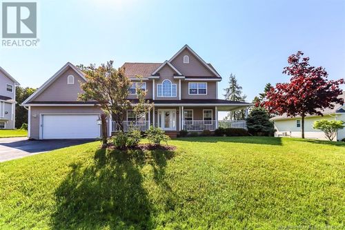 12 Reflection Lane, Quispamsis, NB, E2E6E7 | Card Image