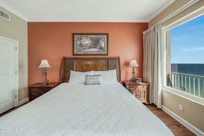 1302 - 10713 Front Beach Rd, Condo with 3 bedrooms, 2 bathrooms and null parking in Panama City Beach FL | Image 15