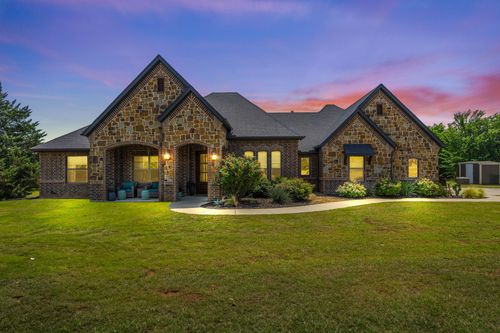 1919 County Road 4371, Decatur, TX, 76234-5137 | Card Image