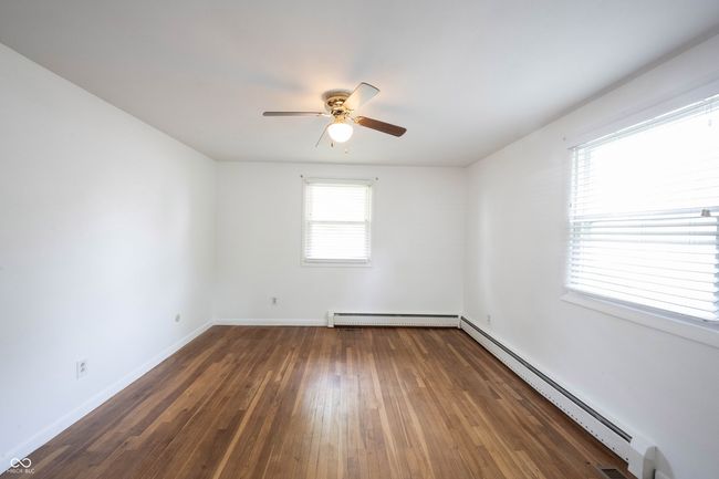 9461 N County Road 800 W, House other with 3 bedrooms, 2 bathrooms and null parking in Middletown IN | Image 31