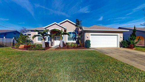 9 Cherry Court, PALM COAST, FL, 32137 | Card Image