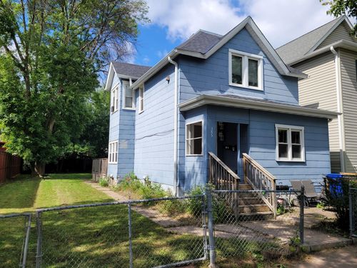385 Toronto St, Saint Paul, MN, 55102-3622 | Card Image