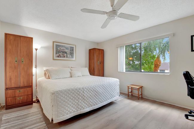 APT-306 - 7770 Tahiti Ln, Condo with 2 bedrooms, 2 bathrooms and null parking in Lake Worth FL | Image 15