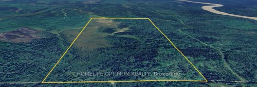 154 Acres - PCL 2372 N/A N/A, Cochrane, ON, P0L1C0 | Card Image