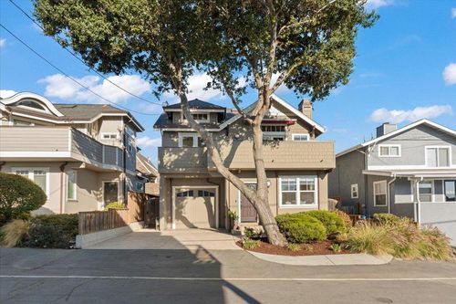 440 Lago Ln, Santa Cruz, CA, 95062 | Card Image