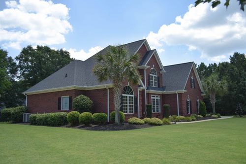 103 Welborn Oaks Way, Anderson, SC, 29621-3453 | Card Image
