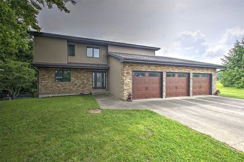 202 S Hillcrest Blvd, Decatur, IL, 62522-1183 | Card Image
