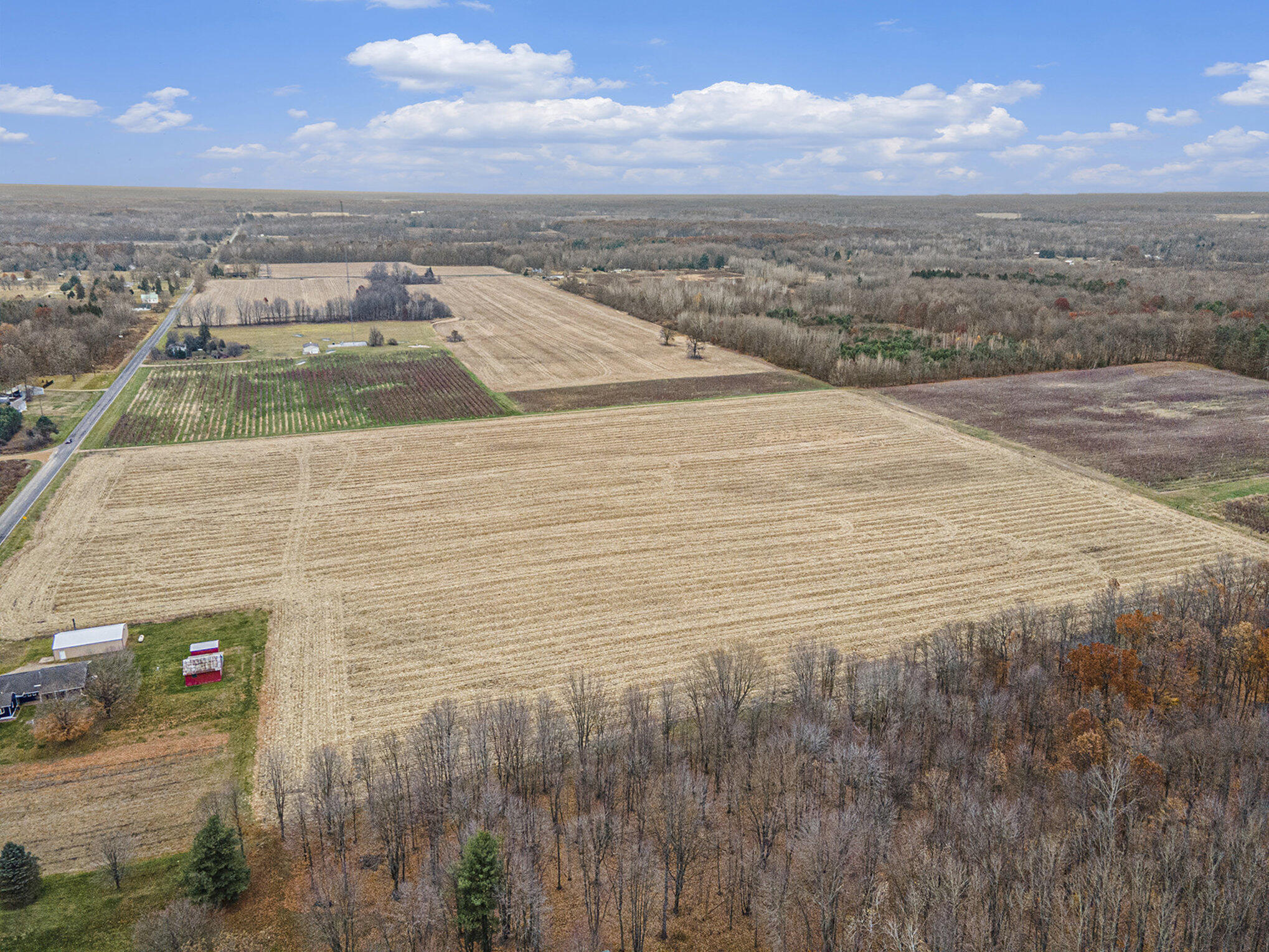 Land in Bangor 3