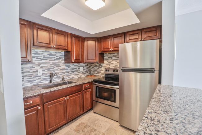 APT-110-8 - 2929 Se Ocean Blvd, Condo with 1 bedrooms, 1 bathrooms and null parking in Stuart FL | Image 7