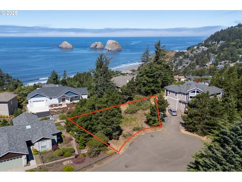 7 Bearberry Ln, Tillamook, OR, 97141 | Card Image