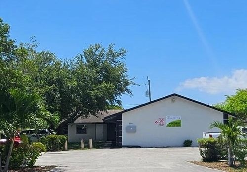 1-200 Nw 14th Street, Pompano Beach, FL, 33060 | Card Image