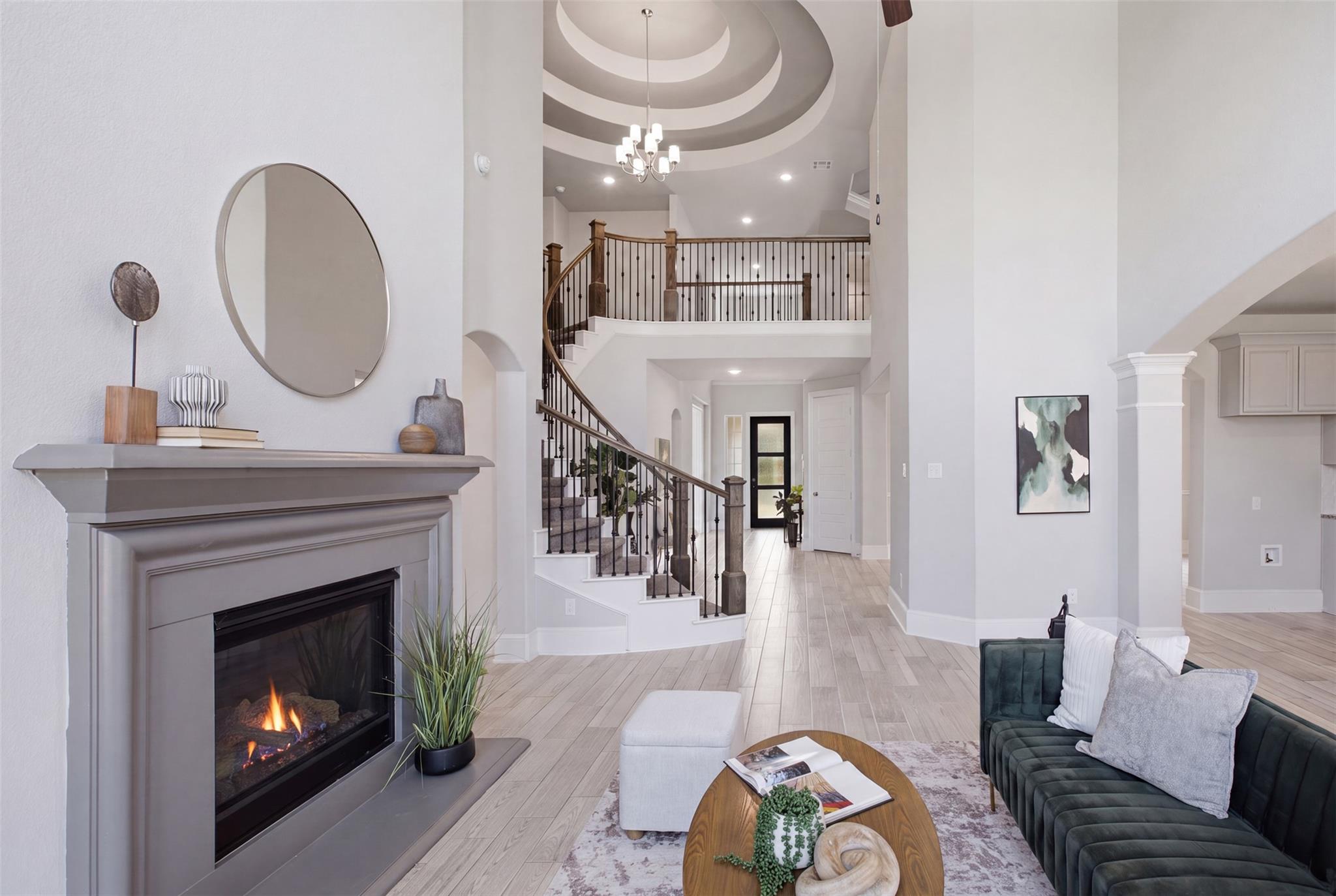 Residential in Georgetown 5