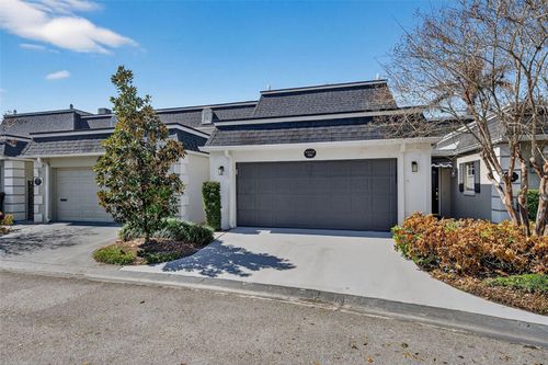 15-908 Hillary Ct, Orlando, FL, 32804-6917 | Card Image