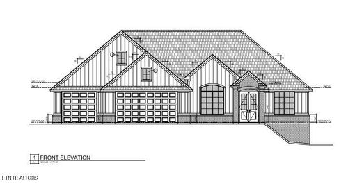 138 Gado Way, Loudon, TN, 37774-6827 | Card Image