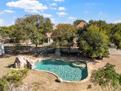 1125 Whispering Oaks, China Spring, TX, 76633-3504 | Card Image