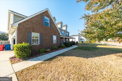 4029 Liberty Estates Drive, House other with 6 bedrooms, 3 bathrooms and null parking in Macon GA | Image 3