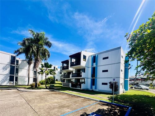 103-Ave Marina Villa Marina, Fajardo, PR, 00738 | Card Image