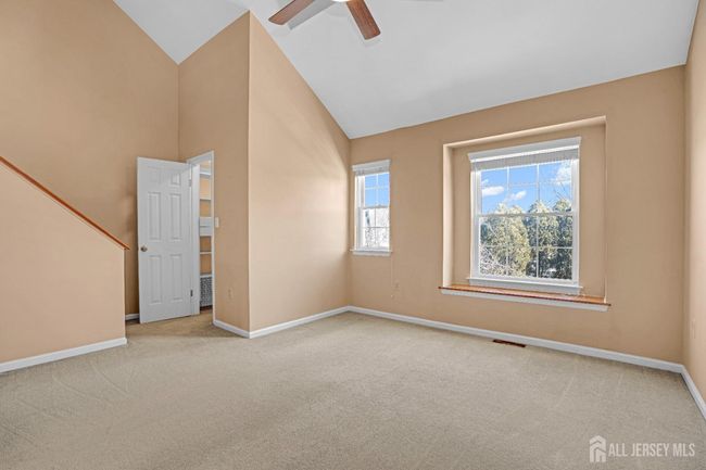 22 Colleen Ct, Townhouse with 2 bedrooms, 3 bathrooms and null parking in Kendall Park NJ | Image 25