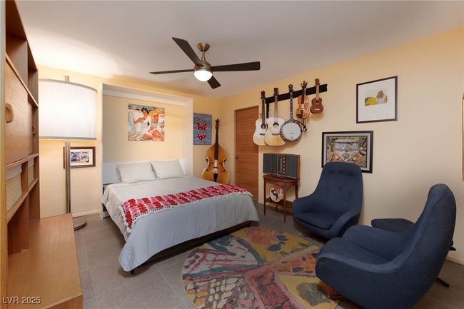 3586 Spencer St, House other with 3 bedrooms, 3 bathrooms and null parking in Las Vegas NV | Image 40
