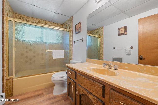 610 Don Dr, House other with 6 bedrooms, 5 bathrooms and 6 parking in Zephyr Cove NV | Image 27