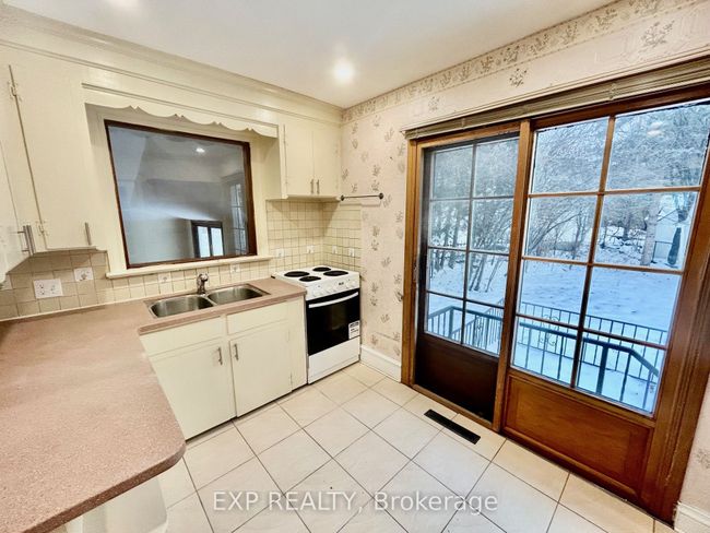 274 Island Park Dr, House other with 2 bedrooms, 2 bathrooms and 2 parking in Ottawa ON | Image 19