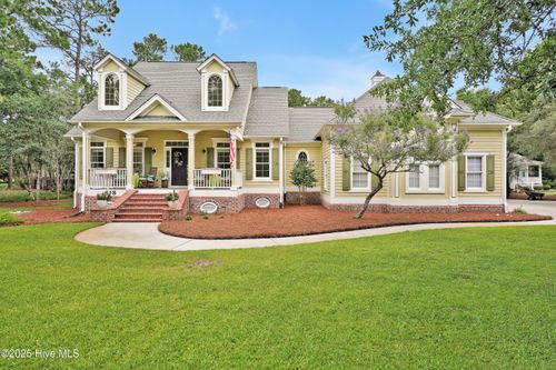 618 Edmonston Dr Sw, Supply, NC, 28462-6072 | Card Image