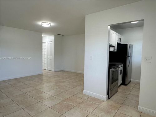 apt-203-5841 Sw 36th Ct, Davie, FL, 33314-2767 | Card Image