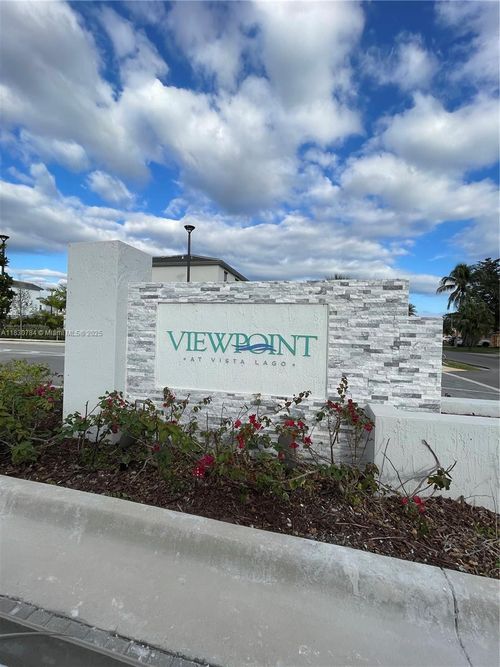 20433-20433 Nw 4th Ct, Miami Gardens, FL, 33169-3454 | Card Image